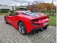 FERRARI F8 TRIBUTO 2022/8 - 5
