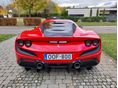FERRARI F8 TRIBUTO 2022/8 - 6