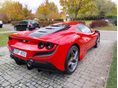 FERRARI F8 TRIBUTO 2022/8 - 7