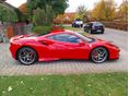 FERRARI F8 TRIBUTO 2022/8 - 8