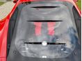 FERRARI F8 TRIBUTO 2022/8 - 9