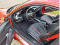 FERRARI F8 TRIBUTO 2022/8 - 10