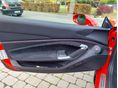 FERRARI F8 TRIBUTO 2022/8 - 13