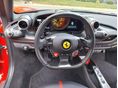 FERRARI F8 TRIBUTO 2022/8 - 14