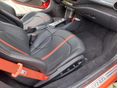 FERRARI F8 TRIBUTO 2022/8 - 16