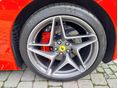 FERRARI F8 TRIBUTO 2022/8 - 19