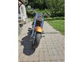 HARLEY-DAVIDSON FAT BOY 2014 - 3