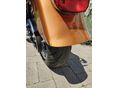 HARLEY-DAVIDSON FAT BOY 2014 - 5
