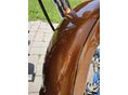 HARLEY-DAVIDSON FAT BOY 2014 - 6