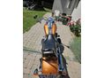 HARLEY-DAVIDSON FAT BOY 2014 - 8