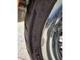 HARLEY-DAVIDSON FAT BOY 2014 - 9