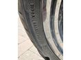 HARLEY-DAVIDSON FAT BOY 2014 - 10