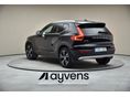 VOLVO XC40 2022/1 - 2