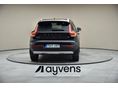 VOLVO XC40 2022/1 - 6
