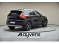 VOLVO XC40 2022/1 - 4