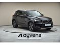 VOLVO XC40 2022/1 - 3