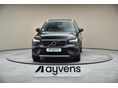VOLVO XC40 2022/1 - 5