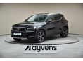 VOLVO XC40 2022/1 - 1