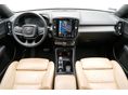 VOLVO XC40 2022/1 - 7