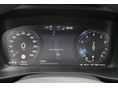 VOLVO XC40 2022/1 - 8