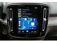 VOLVO XC40 2022/1 - 9