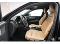 VOLVO XC40 2022/1 - 10
