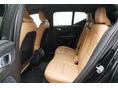 VOLVO XC40 2022/1 - 11