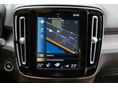 VOLVO XC40 2022/1 - 12