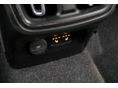 VOLVO XC40 2022/1 - 13