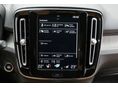 VOLVO XC40 2022/1 - 14