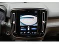VOLVO XC40 2022/1 - 15