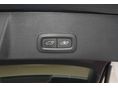 VOLVO XC40 2022/1 - 16
