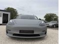TESLA MODEL 3 Long Range AWD (Automata) AMD RYZEN 61.000 KM ! 96% AKKUKAPACITÁS!!