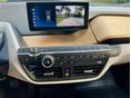 BMW I3 2019/4 - 9