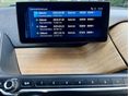 BMW I3 2019/4 - 10