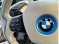 BMW I3 2019/4 - 8
