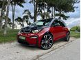 BMW I3 2019/4 - 1