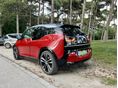 BMW I3 2019/4 - 2