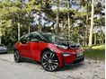 BMW I3 2019/4 - 4