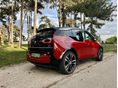 BMW I3 2019/4 - 3