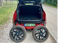 BMW I3 2019/4 - 5
