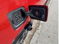 BMW I3 2019/4 - 11