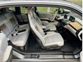 BMW I3 2019/4 - 7