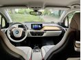 BMW I3 2019/4 - 6