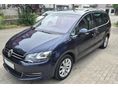 VOLKSWAGEN SHARAN 2014/12 - 1