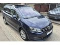 VOLKSWAGEN SHARAN 2014/12 - 2