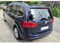 VOLKSWAGEN SHARAN 2014/12 - 3