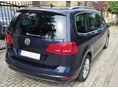 VOLKSWAGEN SHARAN 2014/12 - 4