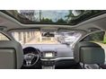 VOLKSWAGEN SHARAN 2014/12 - 5