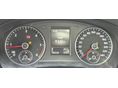 VOLKSWAGEN SHARAN 2014/12 - 6
